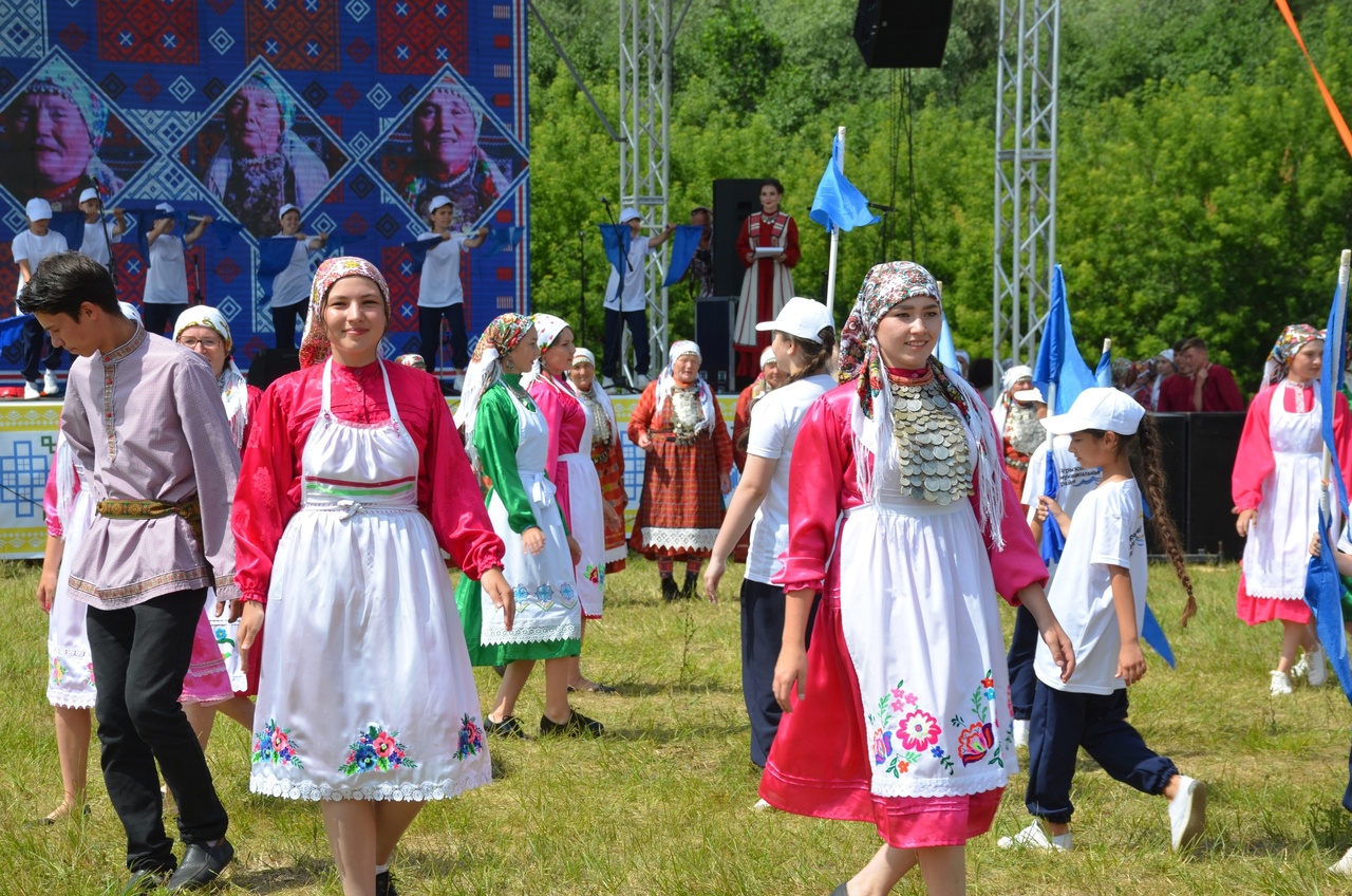 Праздник второй. Гырон быдтон 2022. Гырон быдтон 2022 Балтаси. Гырон быдтон 2022 Балтаси фоторепортаж. Гырон быдтон 2022 Кезский район.